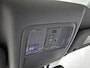 Toyota Auris 1.8 Hybrid Trend