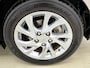 Toyota Auris 1.8 Hybrid Trend