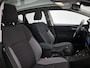 Toyota Auris 1.8 Hybrid Trend