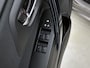 Toyota Auris 1.8 Hybrid Trend