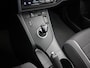 Toyota Auris 1.8 Hybrid Trend