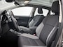 Toyota Auris 1.8 Hybrid Trend
