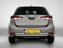 Toyota Auris 1.8 Hybrid Trend