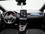 Renault Captur 1.8 E-Tech full hybrid 160 Pk Esprit Alpine | Apple & Android Carplay | Navigatie | Adaptieve Cruise Control | 360 Camera | Elektronische Climate Control | Parkeersensoren Voor en Achter | Verwarmbare Voorstoelen | Verwarmbare Voorruit | Elektronisch Verstelbare Bestuurdersstoel | Parkeer Assistent |