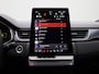 Renault Captur 1.8 E-Tech full hybrid 160 Pk Esprit Alpine | Apple & Android Carplay | Navigatie | Adaptieve Cruise Control | 360 Camera | Elektronische Climate Control | Parkeersensoren Voor en Achter | Verwarmbare Voorstoelen | Verwarmbare Voorruit | Elektronisch Verstelbare Bestuurdersstoel | Parkeer Assistent |