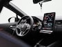 Renault Captur 1.8 E-Tech full hybrid 160 Pk Esprit Alpine | Apple & Android Carplay | Navigatie | Adaptieve Cruise Control | 360 Camera | Elektronische Climate Control | Parkeersensoren Voor en Achter | Verwarmbare Voorstoelen | Verwarmbare Voorruit | Elektronisch Verstelbare Bestuurdersstoel | Parkeer Assistent |