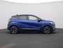 Renault Captur 1.8 E-Tech full hybrid 160 Pk Esprit Alpine | Apple & Android Carplay | Navigatie | Adaptieve Cruise Control | 360 Camera | Elektronische Climate Control | Parkeersensoren Voor en Achter | Verwarmbare Voorstoelen | Verwarmbare Voorruit | Elektronisch Verstelbare Bestuurdersstoel | Parkeer Assistent |