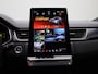 Renault Captur 1.8 E-Tech full hybrid 160 Pk Esprit Alpine | Apple & Android Carplay | Navigatie | Adaptieve Cruise Control | 360 Camera | Elektronische Climate Control | Parkeersensoren Voor en Achter | Verwarmbare Voorstoelen | Verwarmbare Voorruit | Elektronisch Verstelbare Bestuurdersstoel | Parkeer Assistent |