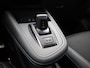 Renault Captur 1.8 E-Tech full hybrid 160 Pk Esprit Alpine | Apple & Android Carplay | Navigatie | Adaptieve Cruise Control | 360 Camera | Elektronische Climate Control | Parkeersensoren Voor en Achter | Verwarmbare Voorstoelen | Verwarmbare Voorruit | Elektronisch Verstelbare Bestuurdersstoel | Parkeer Assistent |