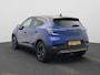 Renault Captur 1.8 E-Tech full hybrid 160 Pk Esprit Alpine | Apple & Android Carplay | Navigatie | Adaptieve Cruise Control | 360 Camera | Elektronische Climate Control | Parkeersensoren Voor en Achter | Verwarmbare Voorstoelen | Verwarmbare Voorruit | Elektronisch Verstelbare Bestuurdersstoel | Parkeer Assistent |