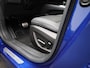 Renault Captur 1.8 E-Tech full hybrid 160 Pk Esprit Alpine | Apple & Android Carplay | Navigatie | Adaptieve Cruise Control | 360 Camera | Elektronische Climate Control | Parkeersensoren Voor en Achter | Verwarmbare Voorstoelen | Verwarmbare Voorruit | Elektronisch Verstelbare Bestuurdersstoel | Parkeer Assistent |