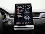 Renault Captur 1.8 E-Tech full hybrid 160 Pk Esprit Alpine | Apple & Android Carplay | Navigatie | Adaptieve Cruise Control | 360 Camera | Elektronische Climate Control | Parkeersensoren Voor en Achter | Verwarmbare Voorstoelen | Verwarmbare Voorruit | Elektronisch Verstelbare Bestuurdersstoel | Parkeer Assistent |