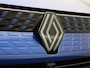Renault Captur 1.8 E-Tech full hybrid 160 Pk Esprit Alpine | Apple & Android Carplay | Navigatie | Adaptieve Cruise Control | 360 Camera | Elektronische Climate Control | Parkeersensoren Voor en Achter | Verwarmbare Voorstoelen | Verwarmbare Voorruit | Elektronisch Verstelbare Bestuurdersstoel | Parkeer Assistent |