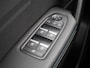Renault Captur 1.8 E-Tech full hybrid 160 Pk Esprit Alpine | Apple & Android Carplay | Navigatie | Adaptieve Cruise Control | 360 Camera | Elektronische Climate Control | Parkeersensoren Voor en Achter | Verwarmbare Voorstoelen | Verwarmbare Voorruit | Elektronisch Verstelbare Bestuurdersstoel | Parkeer Assistent |