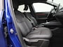 Renault Captur 1.8 E-Tech full hybrid 160 Pk Esprit Alpine | Apple & Android Carplay | Navigatie | Adaptieve Cruise Control | 360 Camera | Elektronische Climate Control | Parkeersensoren Voor en Achter | Verwarmbare Voorstoelen | Verwarmbare Voorruit | Elektronisch Verstelbare Bestuurdersstoel | Parkeer Assistent |