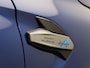 Renault Captur 1.8 E-Tech full hybrid 160 Pk Esprit Alpine | Apple & Android Carplay | Navigatie | Adaptieve Cruise Control | 360 Camera | Elektronische Climate Control | Parkeersensoren Voor en Achter | Verwarmbare Voorstoelen | Verwarmbare Voorruit | Elektronisch Verstelbare Bestuurdersstoel | Parkeer Assistent |