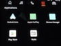 Renault Captur 1.8 E-Tech full hybrid 160 Pk Esprit Alpine | Apple & Android Carplay | Navigatie | Adaptieve Cruise Control | 360 Camera | Elektronische Climate Control | Parkeersensoren Voor en Achter | Verwarmbare Voorstoelen | Verwarmbare Voorruit | Elektronisch Verstelbare Bestuurdersstoel | Parkeer Assistent |