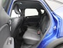 Renault Captur 1.8 E-Tech full hybrid 160 Pk Esprit Alpine | Apple & Android Carplay | Navigatie | Adaptieve Cruise Control | 360 Camera | Elektronische Climate Control | Parkeersensoren Voor en Achter | Verwarmbare Voorstoelen | Verwarmbare Voorruit | Elektronisch Verstelbare Bestuurdersstoel | Parkeer Assistent |