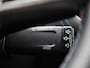 Renault Captur 1.8 E-Tech full hybrid 160 Pk Esprit Alpine | Apple & Android Carplay | Navigatie | Adaptieve Cruise Control | 360 Camera | Elektronische Climate Control | Parkeersensoren Voor en Achter | Verwarmbare Voorstoelen | Verwarmbare Voorruit | Elektronisch Verstelbare Bestuurdersstoel | Parkeer Assistent |