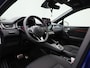 Renault Captur 1.8 E-Tech full hybrid 160 Pk Esprit Alpine | Apple & Android Carplay | Navigatie | Adaptieve Cruise Control | 360 Camera | Elektronische Climate Control | Parkeersensoren Voor en Achter | Verwarmbare Voorstoelen | Verwarmbare Voorruit | Elektronisch Verstelbare Bestuurdersstoel | Parkeer Assistent |