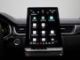 Renault Captur 1.8 E-Tech full hybrid 160 Pk Esprit Alpine | Apple & Android Carplay | Navigatie | Adaptieve Cruise Control | 360 Camera | Elektronische Climate Control | Parkeersensoren Voor en Achter | Verwarmbare Voorstoelen | Verwarmbare Voorruit | Elektronisch Verstelbare Bestuurdersstoel | Parkeer Assistent |