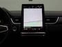 Renault Captur 1.8 E-Tech full hybrid 160 Pk Esprit Alpine | Apple & Android Carplay | Navigatie | Adaptieve Cruise Control | 360 Camera | Elektronische Climate Control | Parkeersensoren Voor en Achter | Verwarmbare Voorstoelen | Verwarmbare Voorruit | Elektronisch Verstelbare Bestuurdersstoel | Parkeer Assistent |
