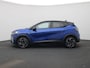 Renault Captur 1.8 E-Tech full hybrid 160 Pk Esprit Alpine | Apple & Android Carplay | Navigatie | Adaptieve Cruise Control | 360 Camera | Elektronische Climate Control | Parkeersensoren Voor en Achter | Verwarmbare Voorstoelen | Verwarmbare Voorruit | Elektronisch Verstelbare Bestuurdersstoel | Parkeer Assistent |