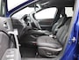 Renault Captur 1.8 E-Tech full hybrid 160 Pk Esprit Alpine | Apple & Android Carplay | Navigatie | Adaptieve Cruise Control | 360 Camera | Elektronische Climate Control | Parkeersensoren Voor en Achter | Verwarmbare Voorstoelen | Verwarmbare Voorruit | Elektronisch Verstelbare Bestuurdersstoel | Parkeer Assistent |