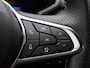 Renault Captur 1.8 E-Tech full hybrid 160 Pk Esprit Alpine | Apple & Android Carplay | Navigatie | Adaptieve Cruise Control | 360 Camera | Elektronische Climate Control | Parkeersensoren Voor en Achter | Verwarmbare Voorstoelen | Verwarmbare Voorruit | Elektronisch Verstelbare Bestuurdersstoel | Parkeer Assistent |