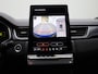 Renault Captur 1.8 E-Tech full hybrid 160 Pk Esprit Alpine | Apple & Android Carplay | Navigatie | Adaptieve Cruise Control | 360 Camera | Elektronische Climate Control | Parkeersensoren Voor en Achter | Verwarmbare Voorstoelen | Verwarmbare Voorruit | Elektronisch Verstelbare Bestuurdersstoel | Parkeer Assistent |
