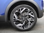 Renault Captur 1.8 E-Tech full hybrid 160 Pk Esprit Alpine | Apple & Android Carplay | Navigatie | Adaptieve Cruise Control | 360 Camera | Elektronische Climate Control | Parkeersensoren Voor en Achter | Verwarmbare Voorstoelen | Verwarmbare Voorruit | Elektronisch Verstelbare Bestuurdersstoel | Parkeer Assistent |