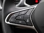 Renault Captur 1.8 E-Tech full hybrid 160 Pk Esprit Alpine | Apple & Android Carplay | Navigatie | Adaptieve Cruise Control | 360 Camera | Elektronische Climate Control | Parkeersensoren Voor en Achter | Verwarmbare Voorstoelen | Verwarmbare Voorruit | Elektronisch Verstelbare Bestuurdersstoel | Parkeer Assistent |