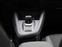 Renault Captur 1.8 E-Tech full hybrid 160 Pk Esprit Alpine | Apple & Android Carplay | Navigatie | Adaptieve Cruise Control | 360 Camera | Elektronische Climate Control | Parkeersensoren Voor en Achter | Verwarmbare Voorstoelen | Verwarmbare Voorruit | Elektronisch Verstelbare Bestuurdersstoel | Parkeer Assistent |