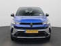 Renault Captur 1.8 E-Tech full hybrid 160 Pk Esprit Alpine | Apple & Android Carplay | Navigatie | Adaptieve Cruise Control | 360 Camera | Elektronische Climate Control | Parkeersensoren Voor en Achter | Verwarmbare Voorstoelen | Verwarmbare Voorruit | Elektronisch Verstelbare Bestuurdersstoel | Parkeer Assistent |