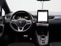 Renault Captur 1.8 E-Tech full hybrid 160 Pk Esprit Alpine | Apple & Android Carplay | Navigatie | Adaptieve Cruise Control | 360 Camera | Elektronische Climate Control | Parkeersensoren Voor en Achter | Verwarmbare Voorstoelen | Verwarmbare Voorruit | Elektronisch Verstelbare Bestuurdersstoel | Parkeer Assistent |