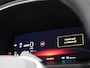 Renault Captur 1.8 E-Tech full hybrid 160 Pk Esprit Alpine | Apple & Android Carplay | Navigatie | Adaptieve Cruise Control | 360 Camera | Elektronische Climate Control | Parkeersensoren Voor en Achter | Verwarmbare Voorstoelen | Verwarmbare Voorruit | Elektronisch Verstelbare Bestuurdersstoel | Parkeer Assistent |
