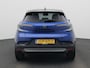 Renault Captur 1.8 E-Tech full hybrid 160 Pk Esprit Alpine | Apple & Android Carplay | Navigatie | Adaptieve Cruise Control | 360 Camera | Elektronische Climate Control | Parkeersensoren Voor en Achter | Verwarmbare Voorstoelen | Verwarmbare Voorruit | Elektronisch Verstelbare Bestuurdersstoel | Parkeer Assistent |