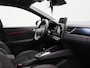Renault Captur 1.8 E-Tech full hybrid 160 Pk Esprit Alpine | Apple & Android Carplay | Navigatie | Adaptieve Cruise Control | 360 Camera | Elektronische Climate Control | Parkeersensoren Voor en Achter | Verwarmbare Voorstoelen | Verwarmbare Voorruit | Elektronisch Verstelbare Bestuurdersstoel | Parkeer Assistent |