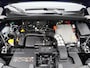 Renault Captur 1.8 E-Tech full hybrid 160 Pk Esprit Alpine | Apple & Android Carplay | Navigatie | Adaptieve Cruise Control | 360 Camera | Elektronische Climate Control | Parkeersensoren Voor en Achter | Verwarmbare Voorstoelen | Verwarmbare Voorruit | Elektronisch Verstelbare Bestuurdersstoel | Parkeer Assistent |