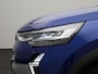 Renault Captur 1.8 E-Tech full hybrid 160 Pk Esprit Alpine | Apple & Android Carplay | Navigatie | Adaptieve Cruise Control | 360 Camera | Elektronische Climate Control | Parkeersensoren Voor en Achter | Verwarmbare Voorstoelen | Verwarmbare Voorruit | Elektronisch Verstelbare Bestuurdersstoel | Parkeer Assistent |