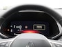 Renault Captur 1.8 E-Tech full hybrid 160 Pk Esprit Alpine | Apple & Android Carplay | Navigatie | Adaptieve Cruise Control | 360 Camera | Elektronische Climate Control | Parkeersensoren Voor en Achter | Verwarmbare Voorstoelen | Verwarmbare Voorruit | Elektronisch Verstelbare Bestuurdersstoel | Parkeer Assistent |