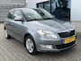 Skoda Fabia 1.2 TSI Fresh CLIMA TREKHAAK CRUISE