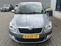 Skoda Fabia 1.2 TSI Fresh CLIMA TREKHAAK CRUISE