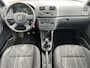 Skoda Fabia 1.2 TSI Fresh CLIMA TREKHAAK CRUISE