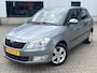 Skoda Fabia 1.2 TSI Fresh CLIMA TREKHAAK CRUISE
