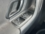 Skoda Fabia 1.2 TSI Fresh CLIMA TREKHAAK CRUISE