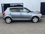 Skoda Fabia 1.2 TSI Fresh CLIMA TREKHAAK CRUISE