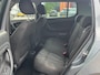 Skoda Fabia 1.2 TSI Fresh CLIMA TREKHAAK CRUISE