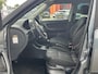 Skoda Fabia 1.2 TSI Fresh CLIMA TREKHAAK CRUISE