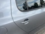 Skoda Fabia 1.2 TSI Fresh CLIMA TREKHAAK CRUISE